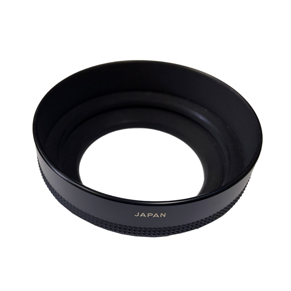 CONTAX METAL HOOD GG-1 メタルフード METAL CAP 57 GK-54メタル CONTAX METAL HOOD GG-1 メタルフード METAL CAP 57 GK-54メタル