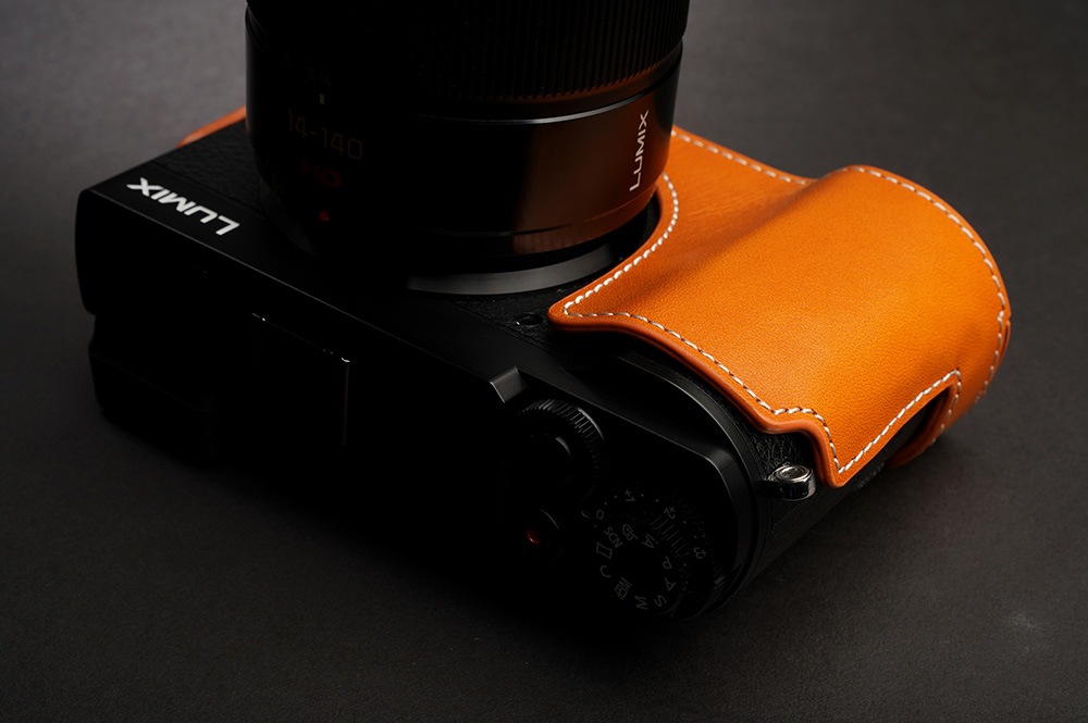 Panasonic LUMIX FT1（美品） オレンジ +マリンケース＋充電器 41dWNDHXfCL._SS200_.jpg