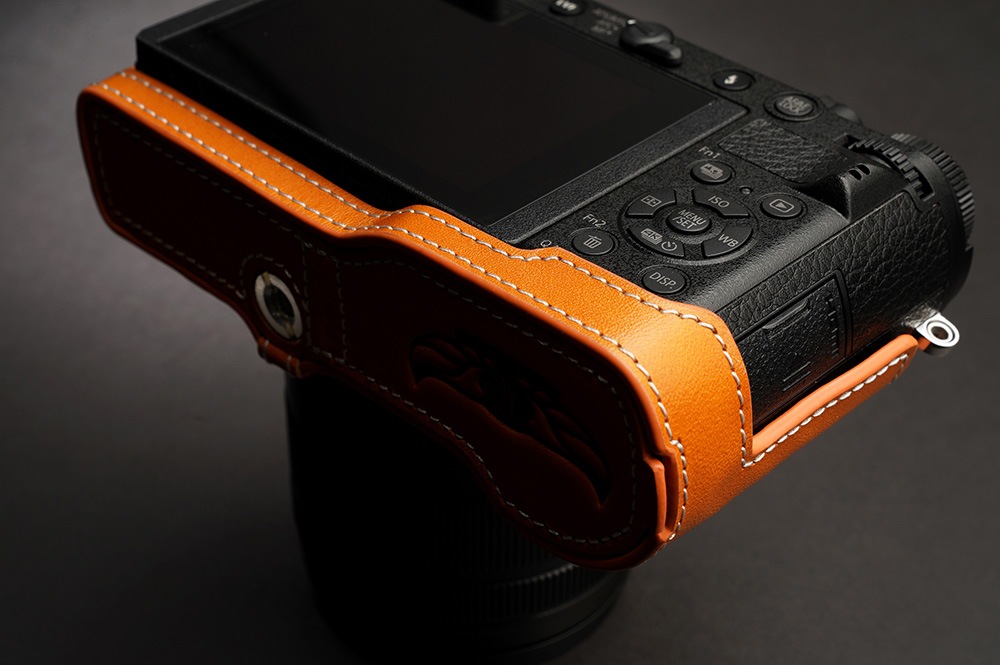 Panasonic LUMIX FT1（美品） オレンジ +マリンケース＋充電器 Amazon | パナソニック 防水デジタルカメラ LUMIX (ルミックス