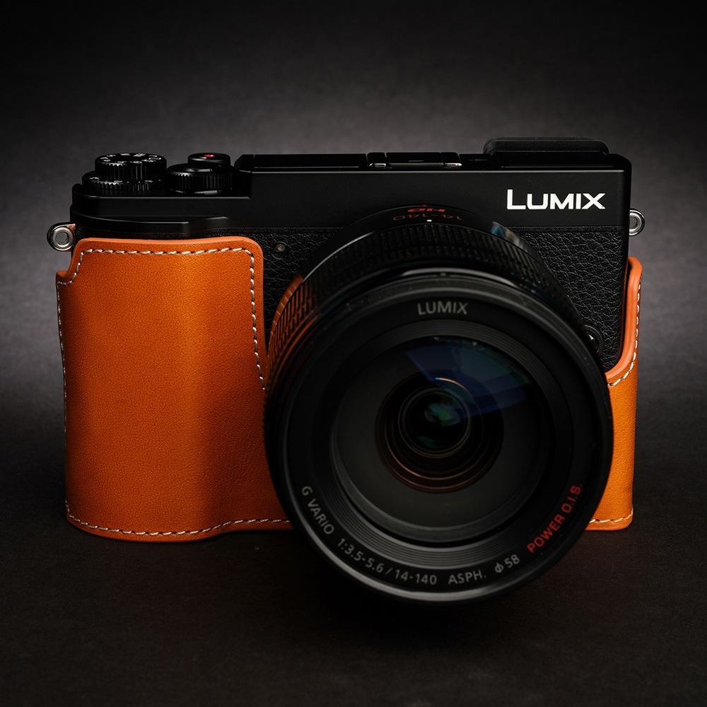 Panasonic - GX7(ボディー) Amazon | パナソニック ミラーレス一眼カメラ ルミックス GX7