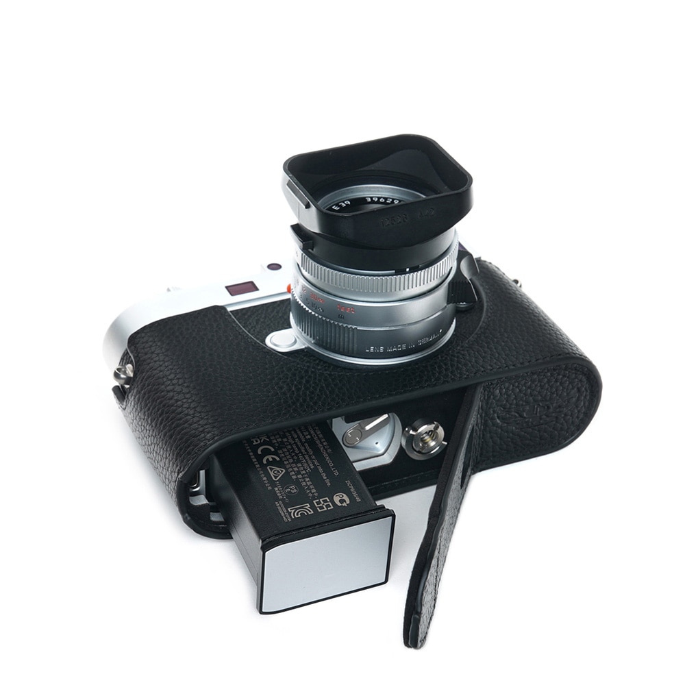 27_000000001748.jpg?1709172093