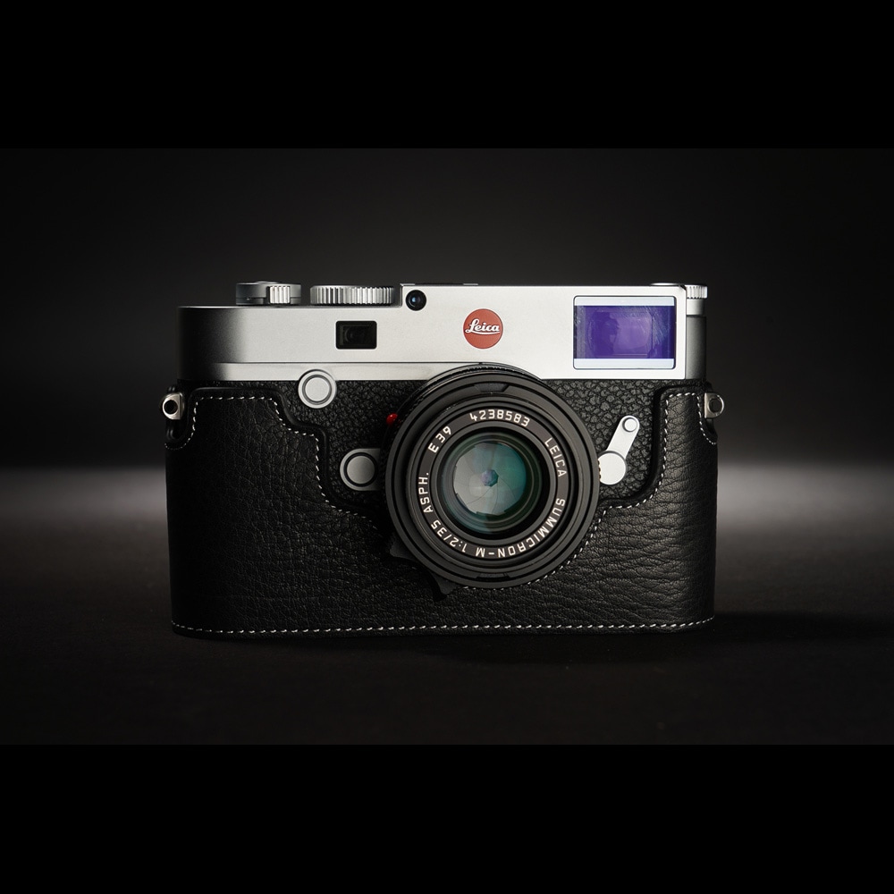 LEICA - LEICA C （専用ケース付） Amazon | 【日本正規販売店】 LIM'S Leica C-LUX 専用