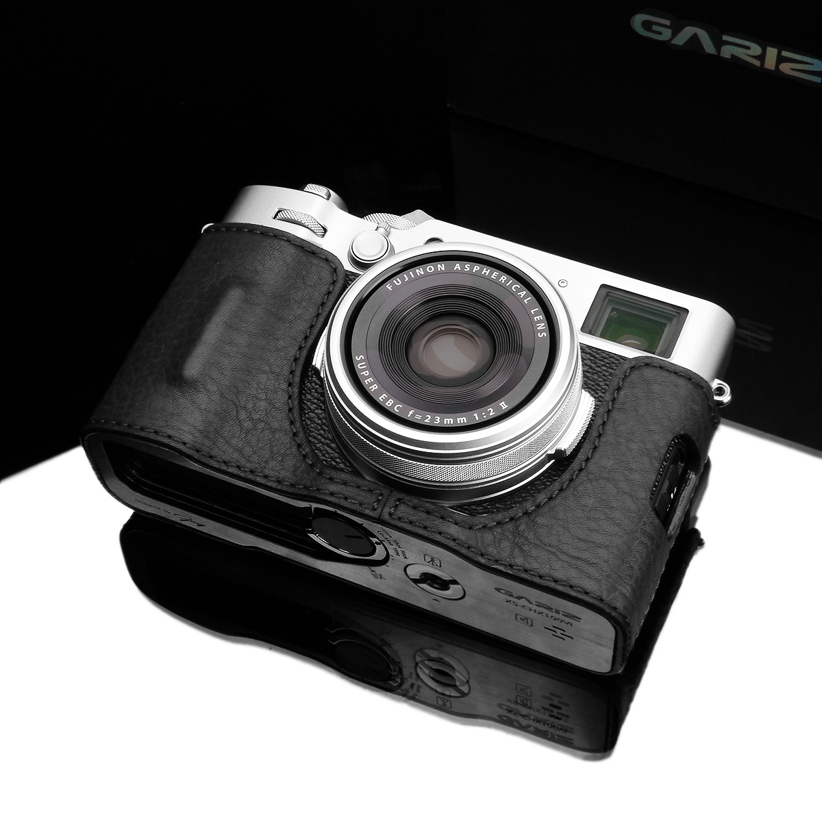 デジタルハリネズミ3.0黒ラメカラー　本革ケースセット Amazon | 【最新モデル】 Digital Harinezumi 3.0 （デジタル