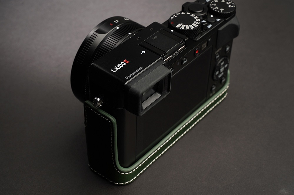 Panasonic Lumix コンパクトデジタルカメラ LX3 ケース付き Amazon.com : Panasonic DMC-LX3 10.1MP Digital Camera with