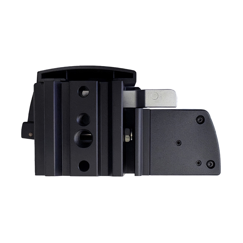 中古・新品同様】 HASSELBLAD ハッセルブラッド トライポッド