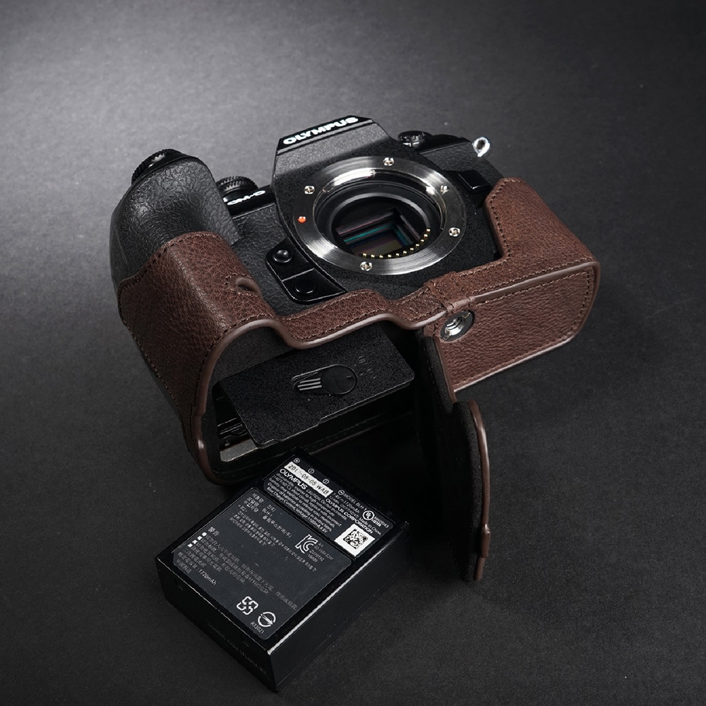 OLYMPUS μ limited ケース付き Yahoo!オークション -「olympus mju limited」の落札相場・落札価格