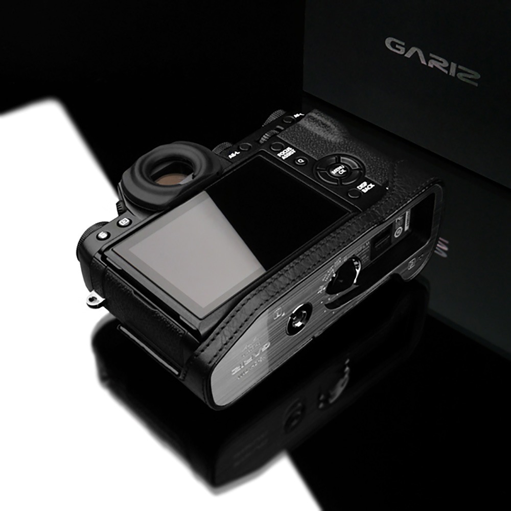 PHOTAX バケリートフィルムカメラ (#21 ) PHOTAX バケリートフィルムカメラ (#21 ) トイカメラ - on and