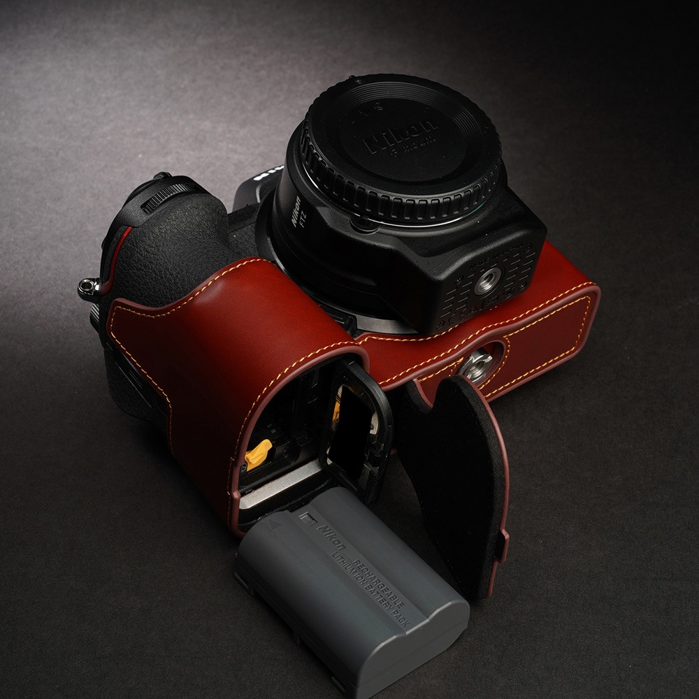 Nikon F3 一眼レフ　カメラ フルセット　レトロ　ニコン　レンズ　ケース 楽天市場】XLサイズ 一眼レフミラーレス一眼レフ交換レンズ用