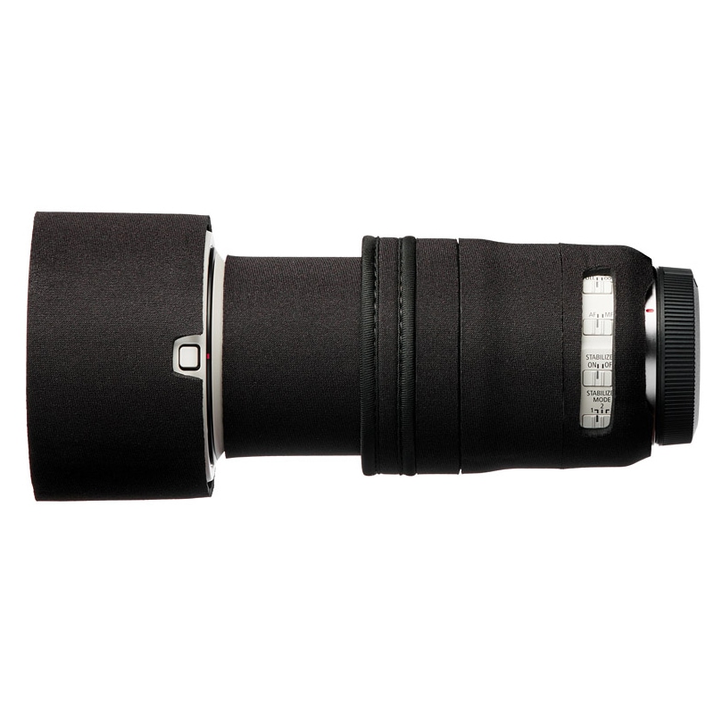 Canon RF 70-200mm F4 L IS USM ZXⅡプロテクター付