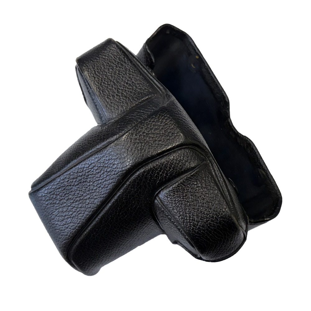 中古】OLYMPUS OM-1 用 カメラケース