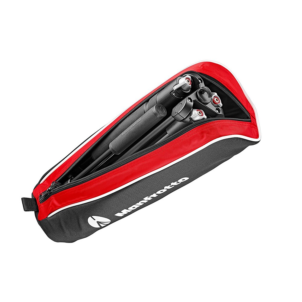 Manfrotto befreelive ビデオ三脚キット MVH400AH Amazon | Manfrotto 三脚 befree live ビデオ三脚キット