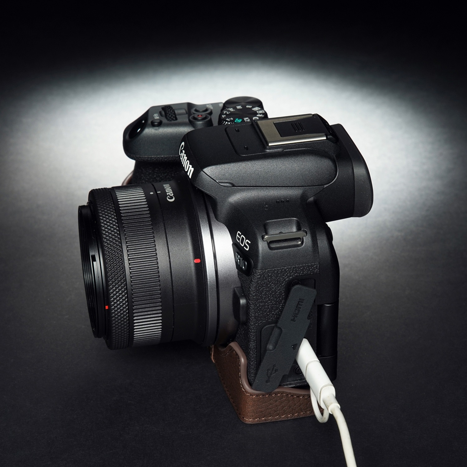 canon カメラ　カバーあり 楽天市場】Canon PowerShot SX740 HS カメラケース SX740HS ケース