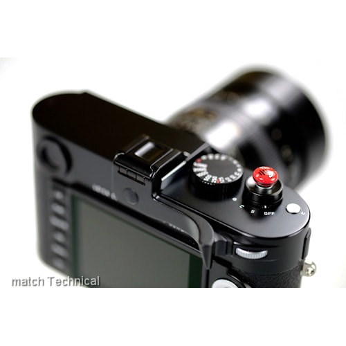 Thumbs Up ライカM240用 サファリ CSEP-10s Thumbs Up ライカM240用 サファリ CSEP-10s - メルカリ