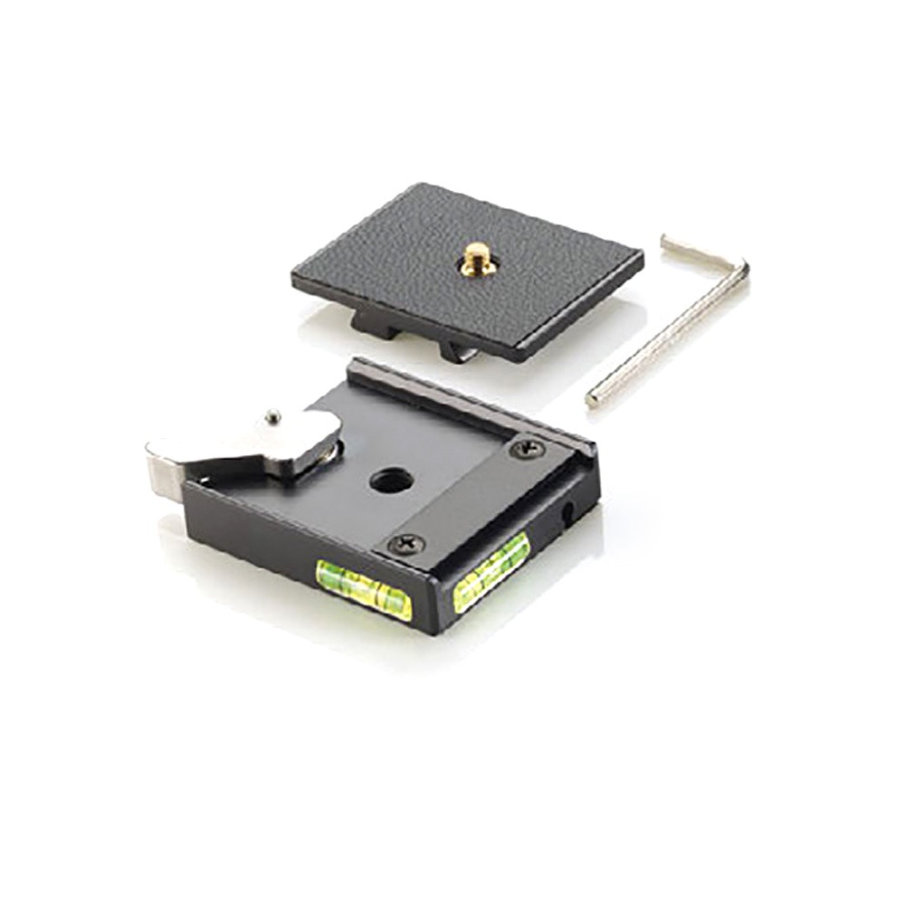 Linhof リンホフ クイックフィックス Linhof リンホフ クイックフィックス