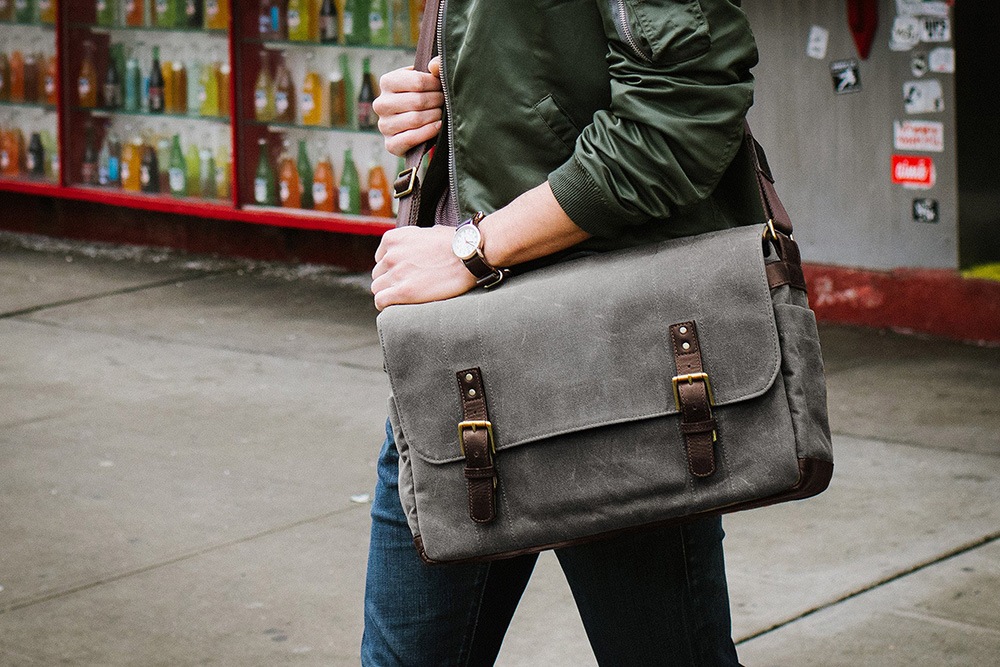 Ona the union street Clearance