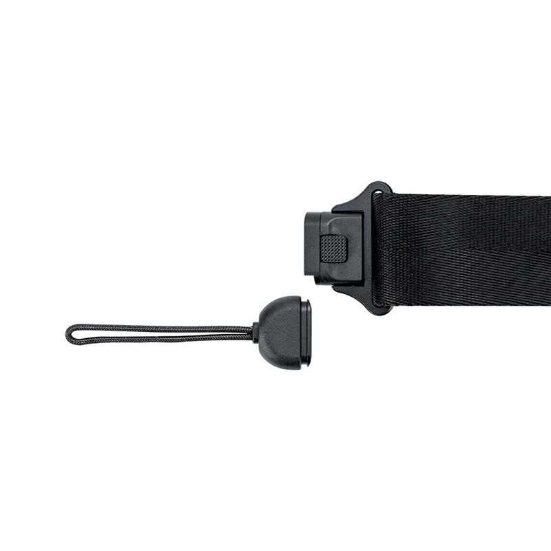 グリーストラップSK-35S-RF(NS)新品未使用 グリーストラップ SK-35S-RF(NS) 未使用】未使用 下田 SHIMODA