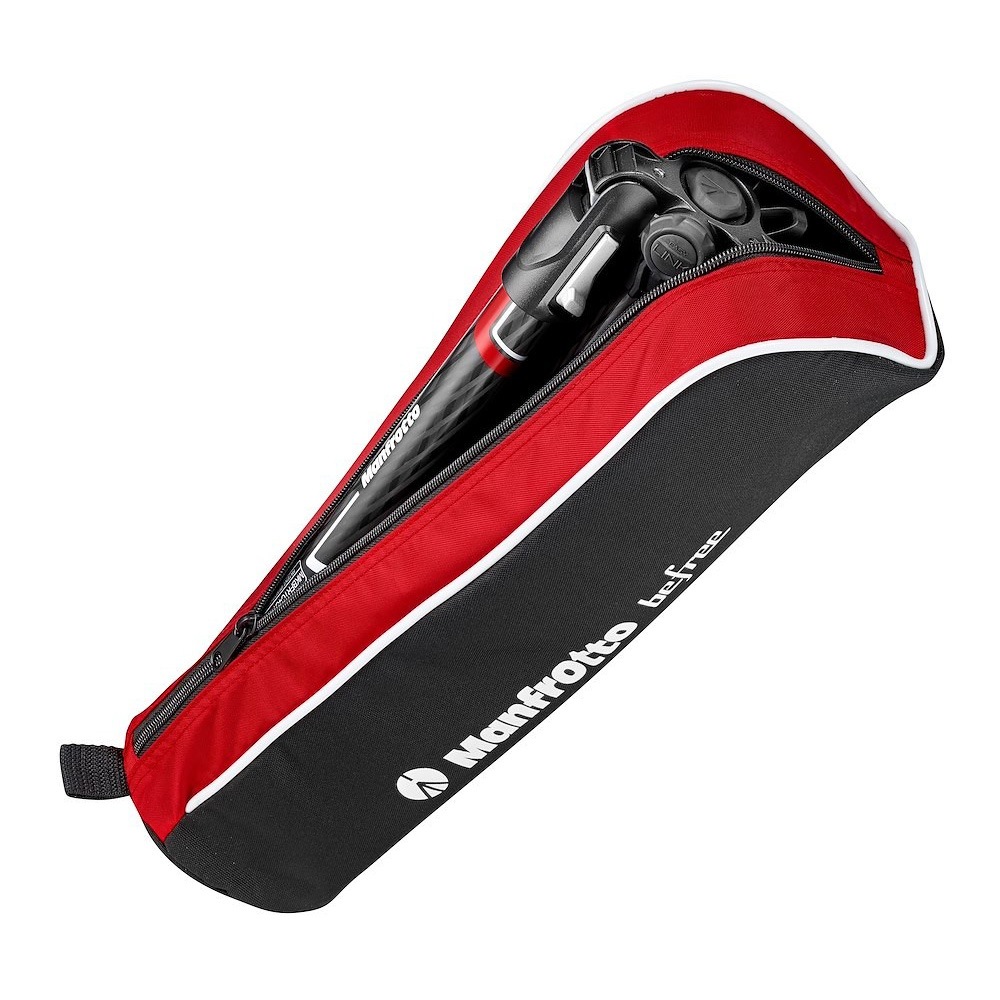 Manfrotto - マンフロット　MKBFRTC4GT-BH befree GT カーボンT 三脚 31mFG4B+S7L.jpg