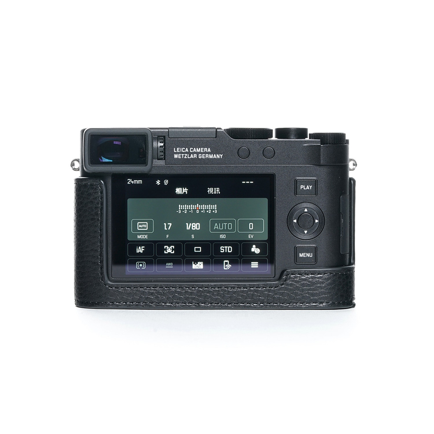 10_000000001980.jpg?1727324533