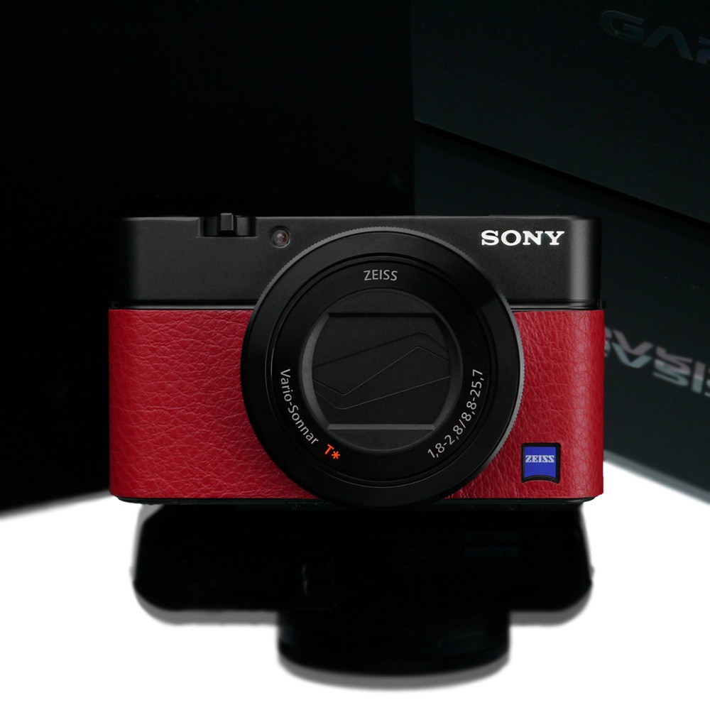  Com Sony  Dscrx100m3 