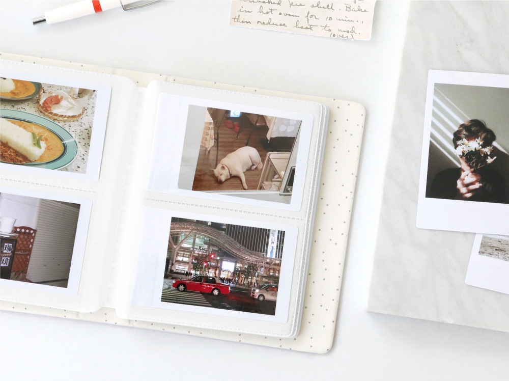 新規購入 Iconic Iconicチェキ用アルバム18s72p1pバーガンディ 18s72p1pbu Iconicチェキ用アルバム18s72p1pバ Cios Jp 新規購入 Iconic Iconicチェキ用アルバム18s72p1pバーガンディ 18s72p1pbu Iconicチェキ用アルバム18s72p1pバ Cios Jp