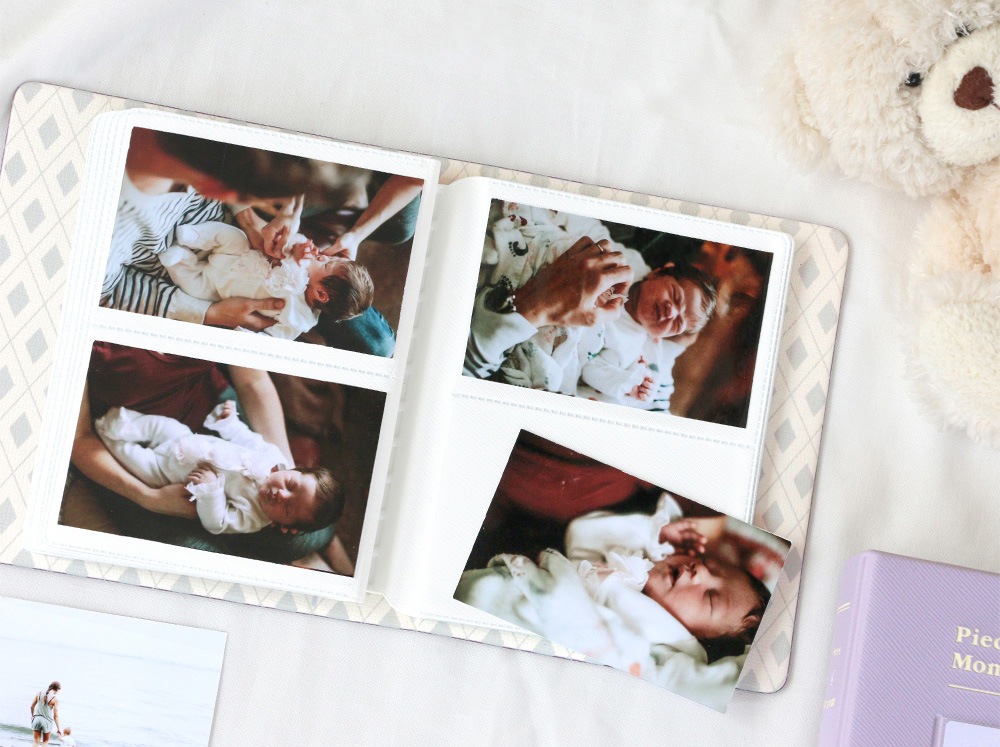 Polaroidのチェキ 7165624_01.jpg