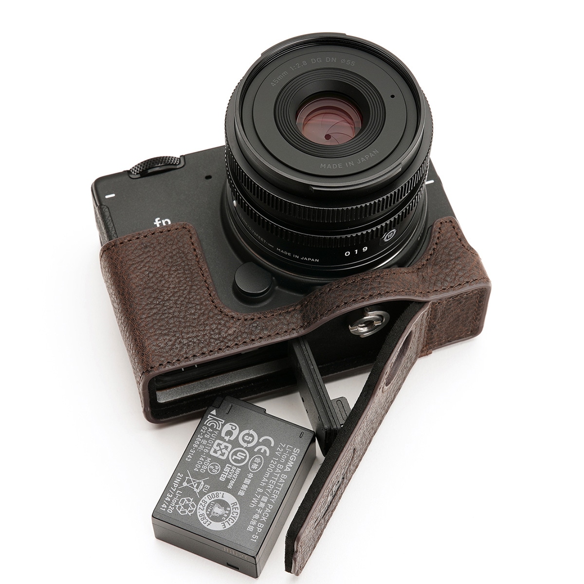 20_000000001590.jpg?1709172527