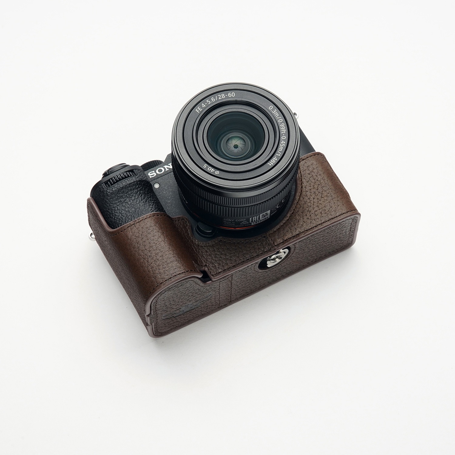 7_000000001996.jpg?1727677819