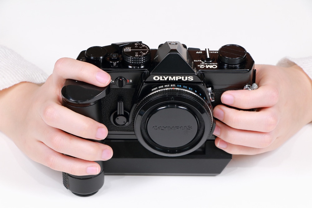 まとめ、売りカメラアクセサリー カメラ張り革 4061G グレータイプ 215×265ミリ | カメラケース