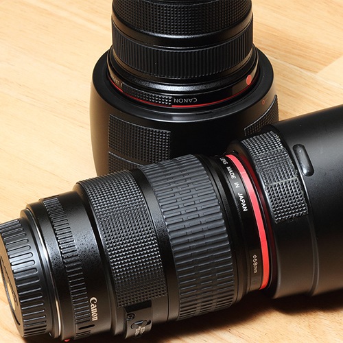 カメラ張り革 4061G グレータイプ 215×265ミリ | カメラケース