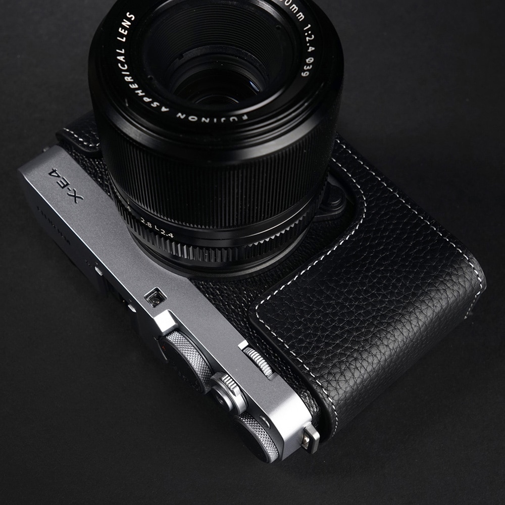 ＋*様 フジ FinePix ブラック ケース付き ＋*様 フジ FinePix ブラック ケース付き