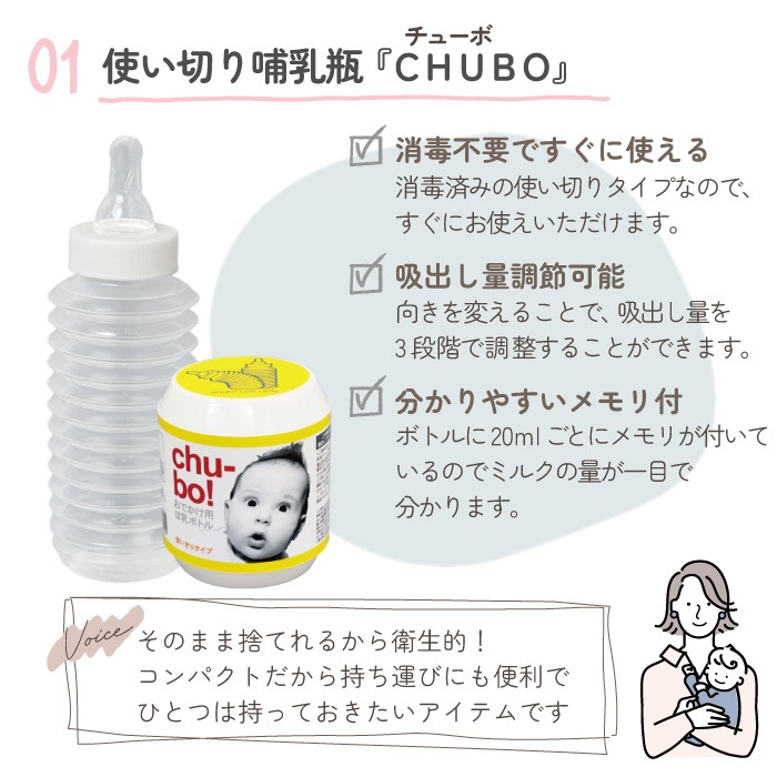 ベビー 防災セット バッグに名入れ対応