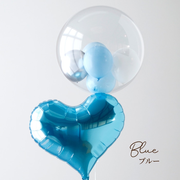 開店祝い フローティングバルーン