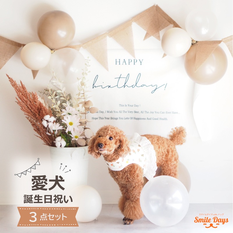 うちの子そっくりオリジナルお散歩バッグ