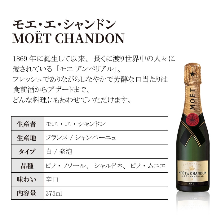 バルーンギフト シャンパン付【375ml】