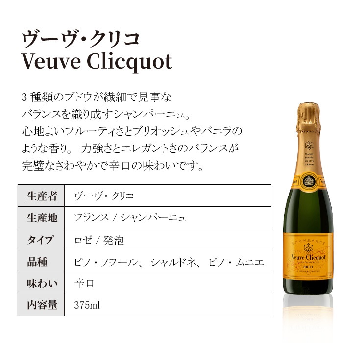 バルーンギフト シャンパン付【375ml】
