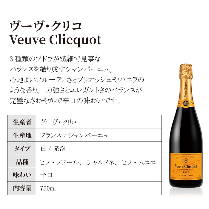 バルーンギフト シャンパン付 【750ml】