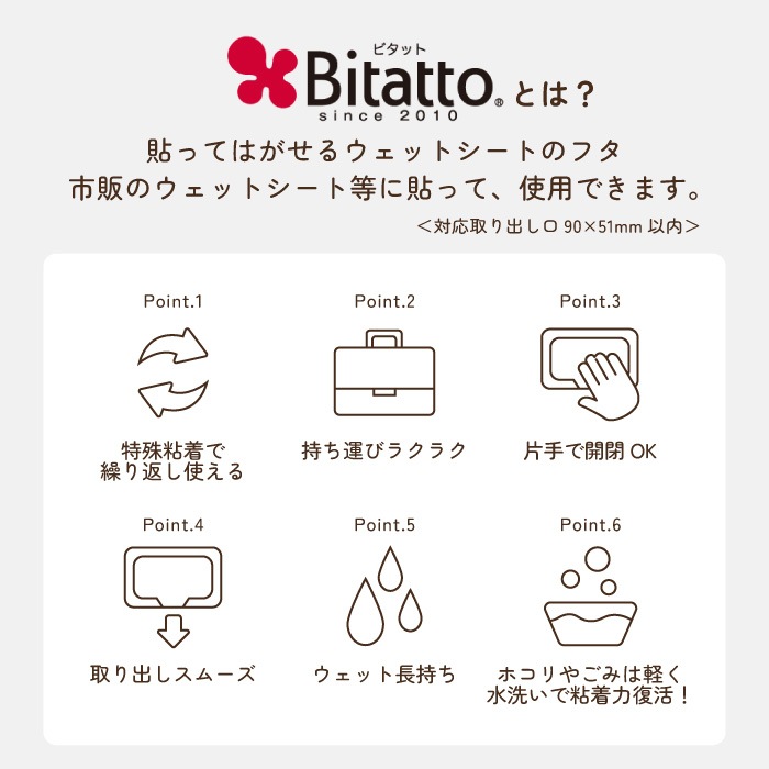 ミッフィーとふんわりガーゼバスタオルのギフトセット