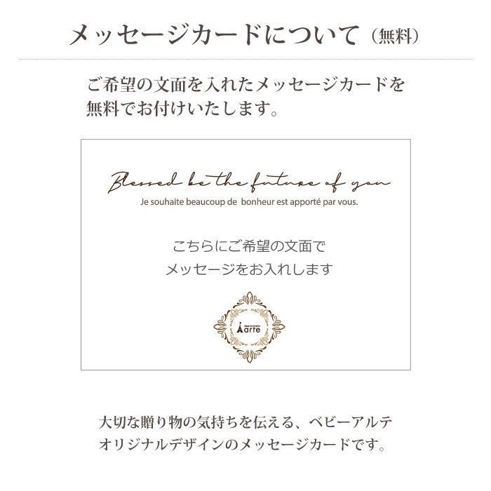 バスケット バルーンアレンジ