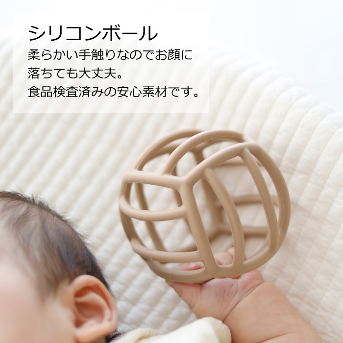 GAP おむつケーキ3段