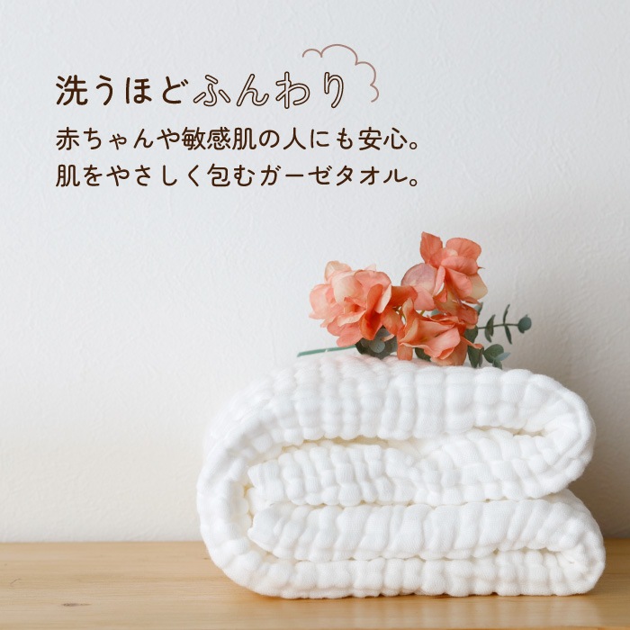 出産祝い エンジェルディア ギフトセット