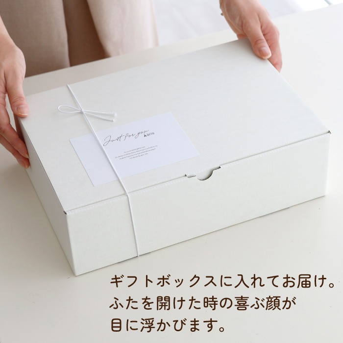 出産祝い エンジェルディア ギフトセット