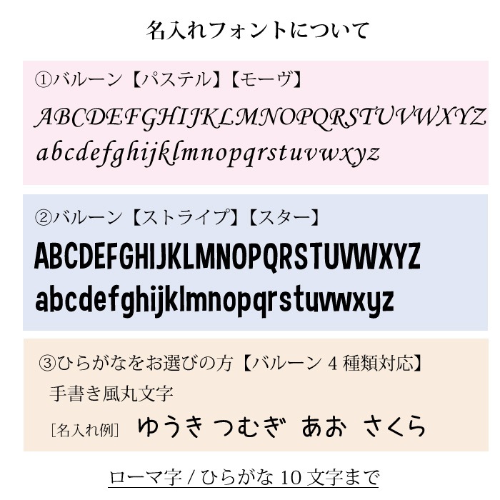 ピアノ・音楽発表会バルーン メロディブーケ