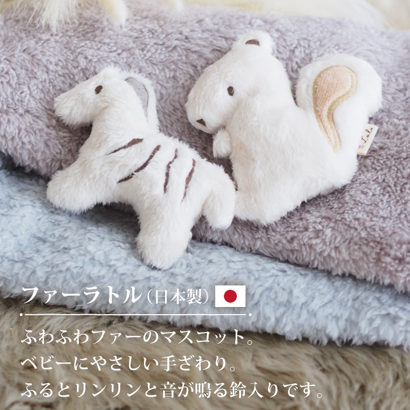 出産祝い アニマルマスコット付き おむつケーキ｜スマイルデイズ ok-169