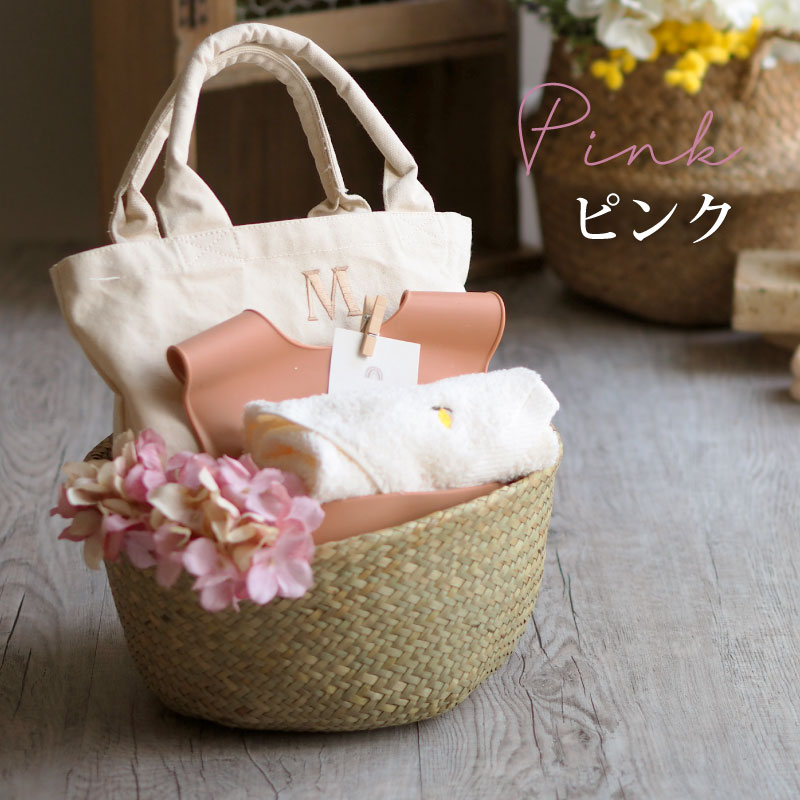 ファーストママ ＆ ベビー ギフトセット