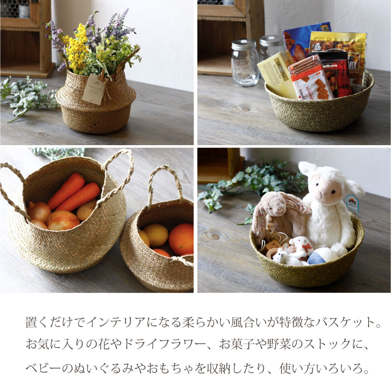 ファーストママ&ベビーギフトセット