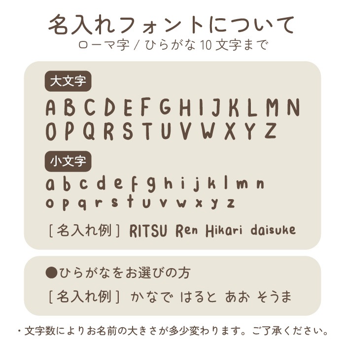 ラルフローレン ソックス付き おむつケーキ