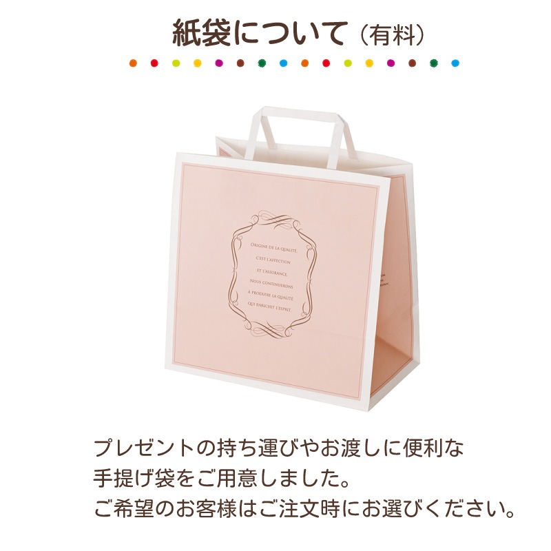 はらぺこあおむし おむつバッグ