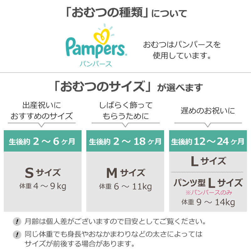 ラルフローレン×今治タオル おむつバスケット