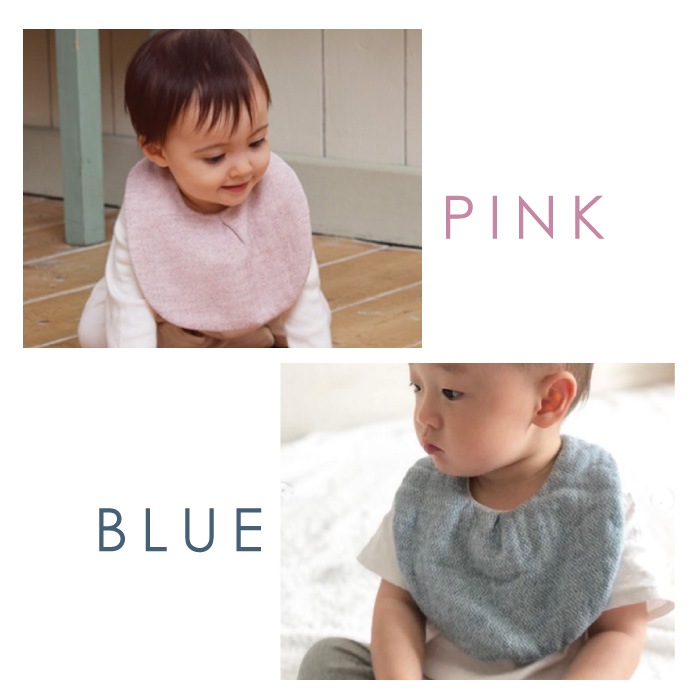 オーガニック ミッフィー ギフトアレンジ ボックスに名入れ無料