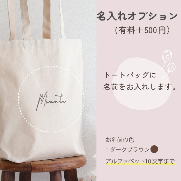 キッズ（2～3歳） 防災セット バッグに名入れ対応